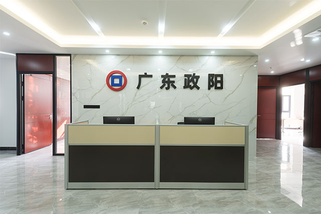 1608361404142736.jpg 6401.jpg