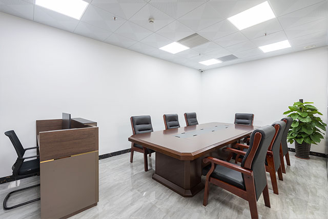 1608543483331172.jpg 6404.jpg