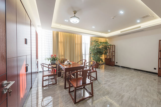 1608599909341500.jpg 6409.jpg